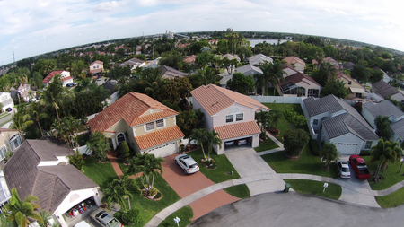 Best Shingles For Florida Homes